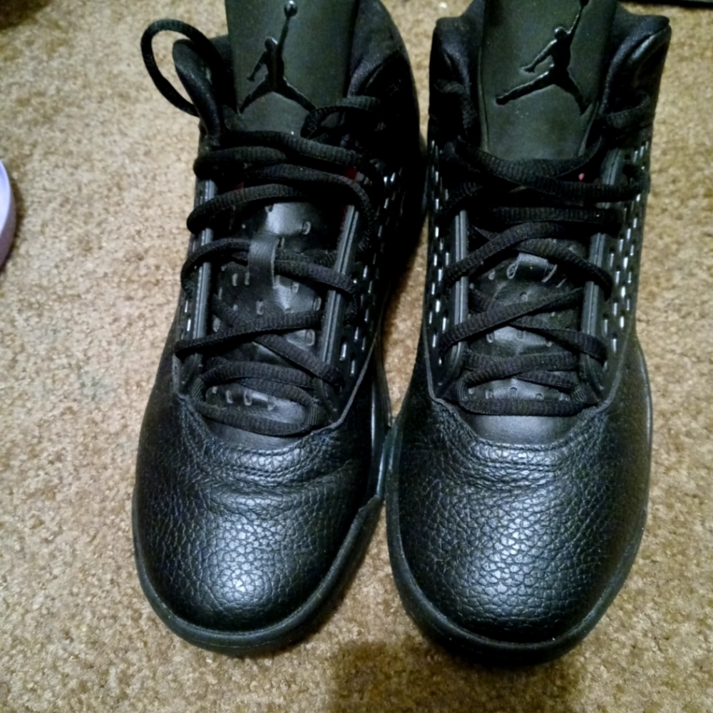 Women's Air Jordans